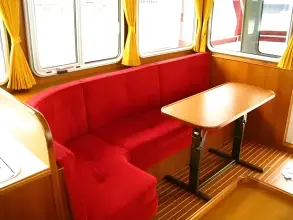 Thumbnail von Pedro Donky 42