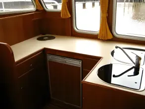 Thumbnail von Pedro Donky 42