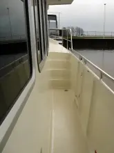 Thumbnail von Pedro Donky 42