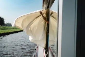 Thumbnail von Pedro 	H2home 1490 Cruise Edition