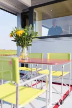 Thumbnail von Pedro 	H2home 1490 Cruise Edition