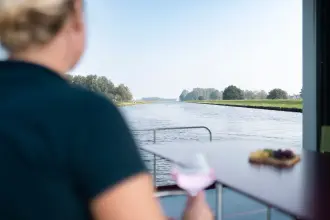 Thumbnail von Pedro 	H2home 1490 Cruise Edition