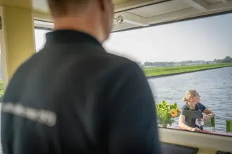 Thumbnail von Pedro 	H2home 1490 Cruise Edition