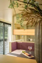 Thumbnail von Pedro 	H2home 1490 Cruise Edition