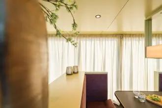 Thumbnail von Pedro 	H2home 1490 Cruise Edition