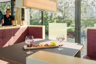 Thumbnail von Pedro 	H2home 1490 Cruise Edition