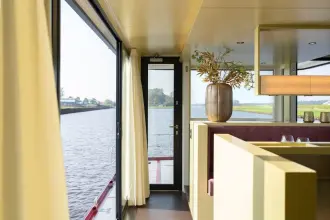 Thumbnail von Pedro 	H2home 1490 Cruise Edition