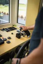 Thumbnail von Pedro 	H2home 1490 Cruise Edition