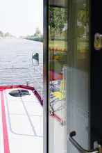 Thumbnail von Pedro 	H2home 1490 Cruise Edition