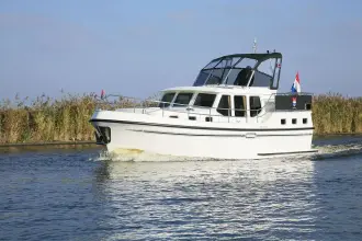 Thumbnail von Pedro Levanto 32