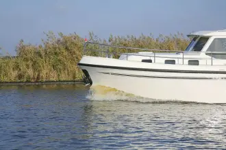 Thumbnail von Pedro Levanto 32