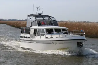 Thumbnail von Pedro Levanto 32