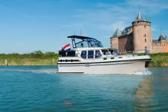 Thumbnail von Pedro Levanto 32