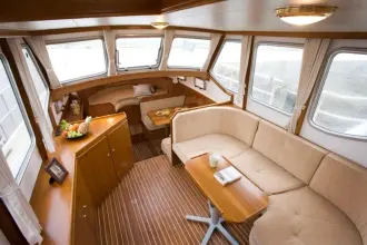 Thumbnail von Pedro Levanto 32