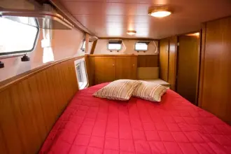 Thumbnail von Pedro Levanto 32