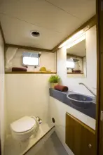 Thumbnail von Pedro Levanto 32