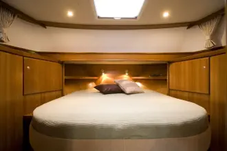 Thumbnail von Pedro Levanto 32