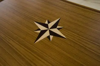 Thumbnail von Pedro Levanto 32