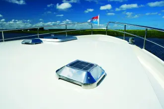 Thumbnail von Pedro Levanto 32