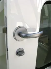 Thumbnail von Pedro Levanto 32