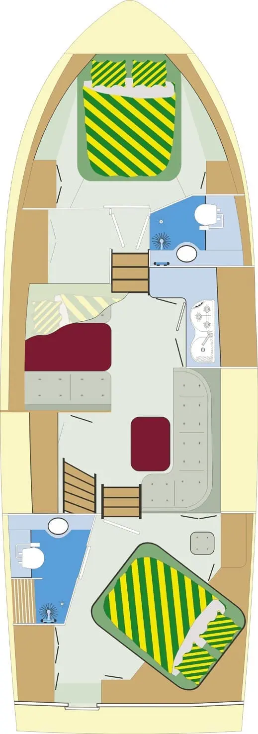 Thumbnail von Pedro Levanto 38