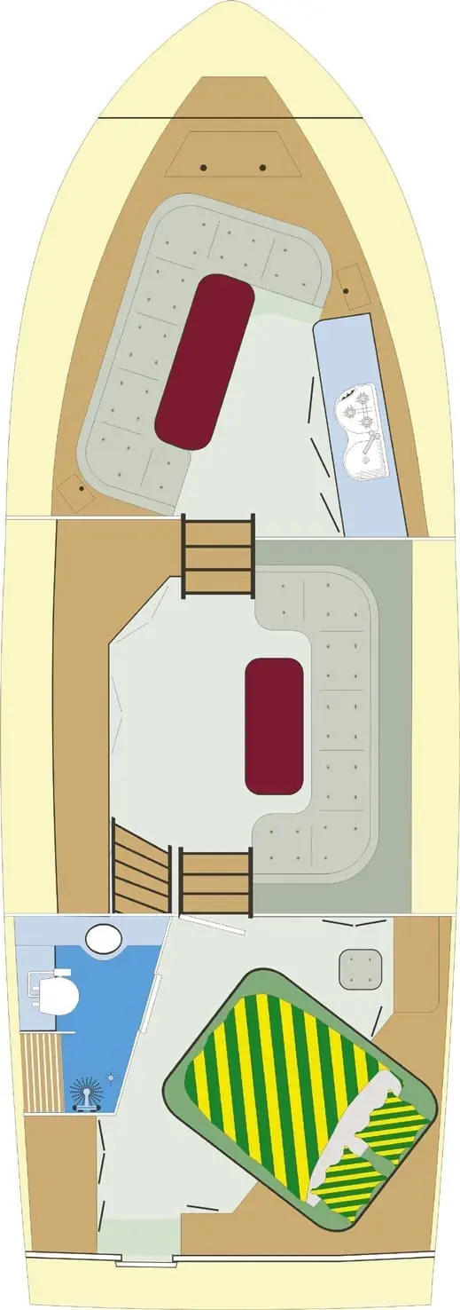 Thumbnail von Pedro Levanto 38