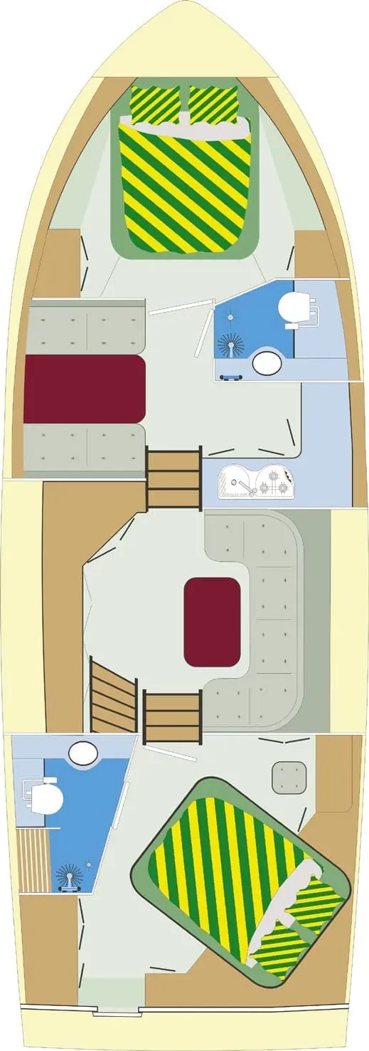 Thumbnail von Pedro Levanto 38