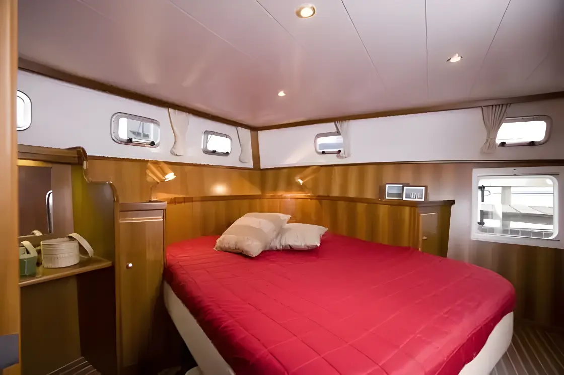 Thumbnail von Pedro Levanto 38