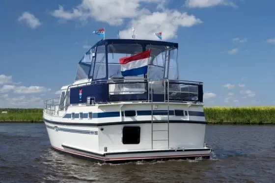 Thumbnail von Pedro Levanto 38