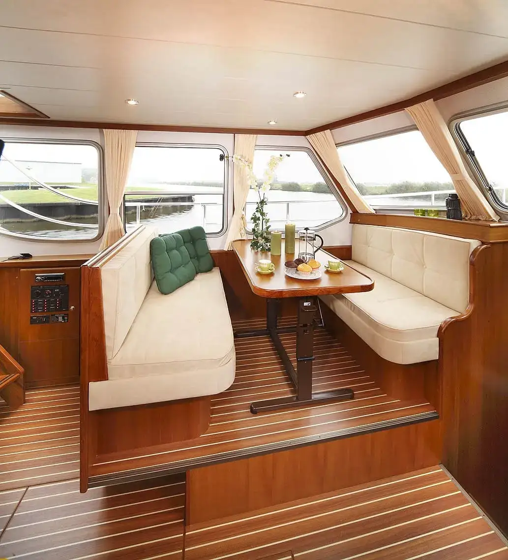 Thumbnail von Pedro Levanto 38