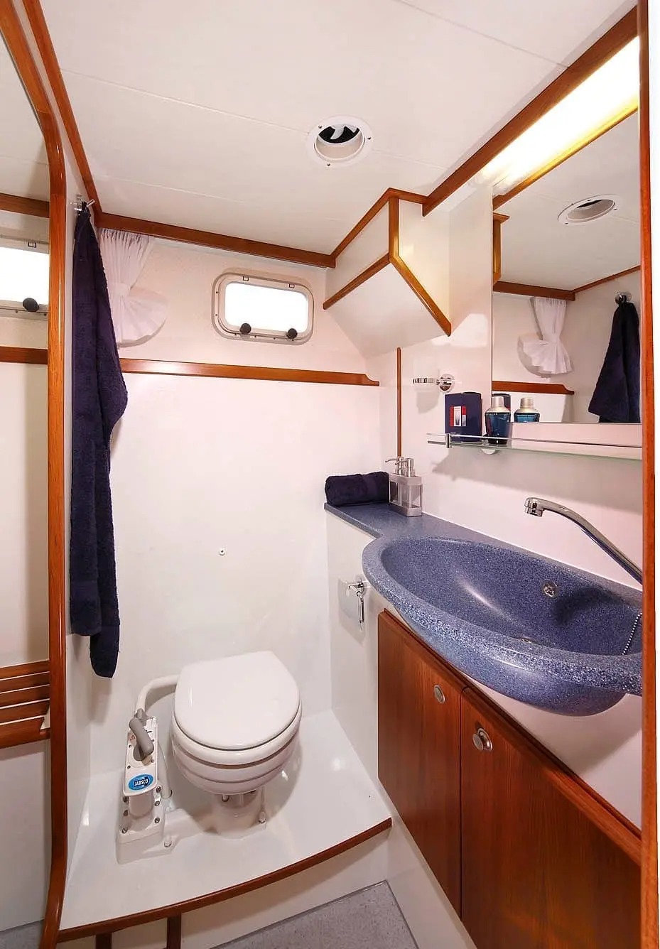 Thumbnail von Pedro Levanto 38