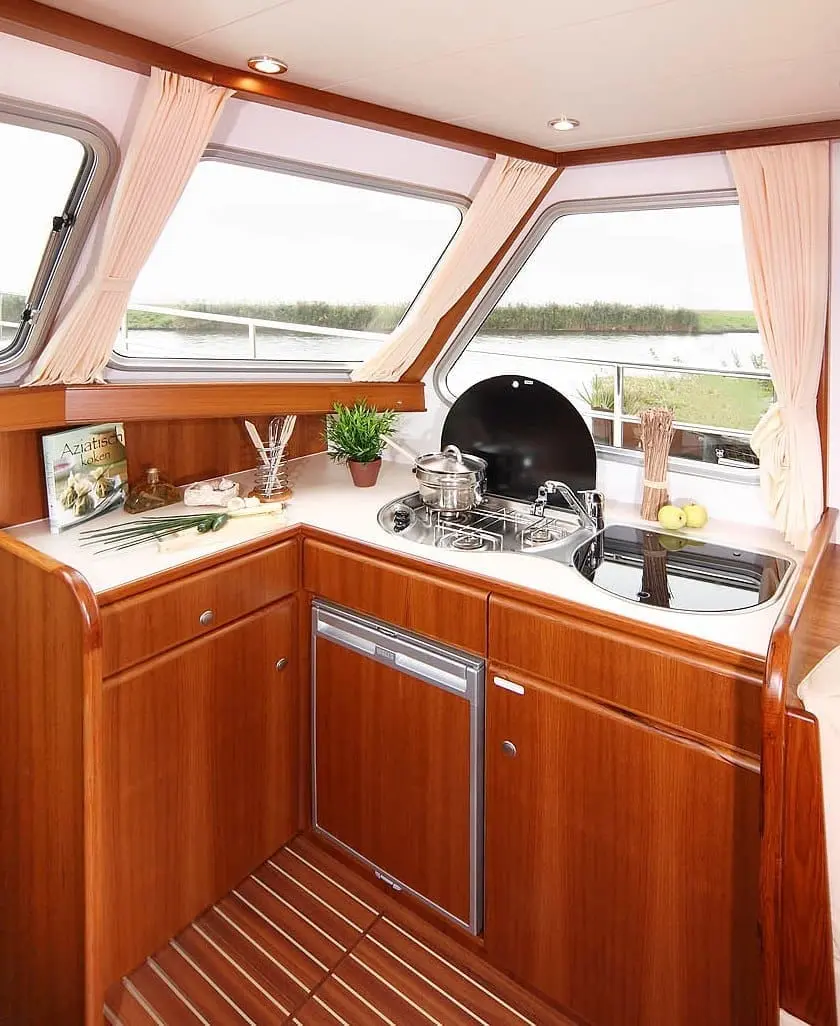 Thumbnail von Pedro Levanto 38