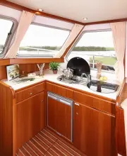 Thumbnail von Pedro Levanto 38