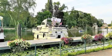 Thumbnail von Pedro Levanto 40