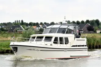 Thumbnail von Pedro Levanto 40