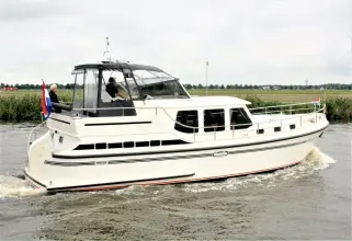 Thumbnail von Pedro Levanto 40