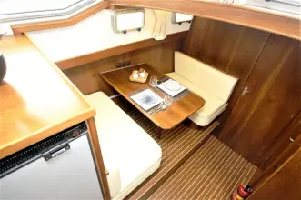 Thumbnail von Pedro Levanto 40