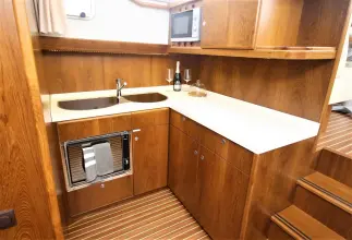 Thumbnail von Pedro Levanto 40