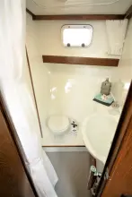 Thumbnail von Pedro Levanto 40