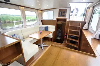 Thumbnail von Pedro Levanto 40