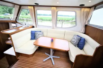 Thumbnail von Pedro Levanto 40