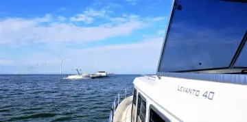 Thumbnail von Pedro Levanto 40