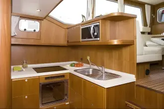 Thumbnail von Pedro Levanto 44