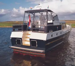 Thumbnail von Pedro Levanto 44