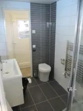 Thumbnail von Pedro Liberty 1250