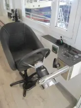 Thumbnail von Pedro Liberty 1250