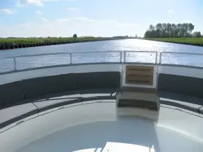 Thumbnail von Pedro Liberty 1250