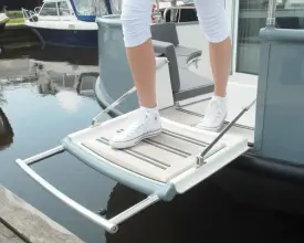 Thumbnail von Pedro Liberty 1250