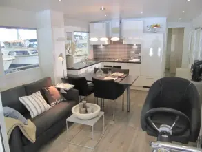 Thumbnail von Pedro Liberty 1250