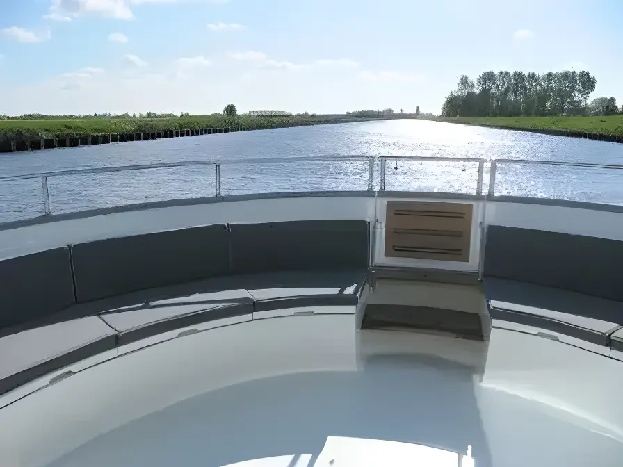 Thumbnail von Pedro Liberty 1450